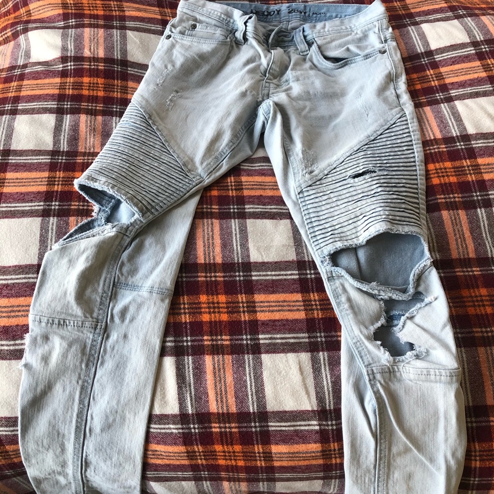 Bluenotes Jeans